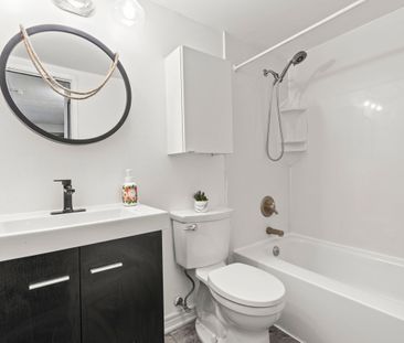 For Lease - 41 RYKERT Street Unit# 215, St. Catharines, Ontario - Photo 1