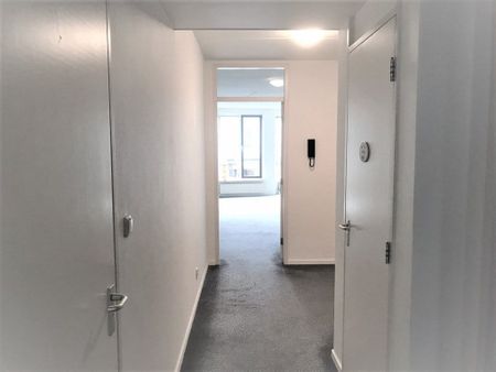 Appartement te huur: Leeuwenburg 21 8601 CG Sneek - Foto 4