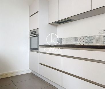 Location Appartement 4 pièces 79m² - Photo 5