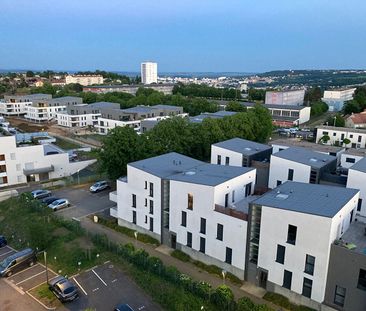 Appartement / Offre 59661880 - Photo 4