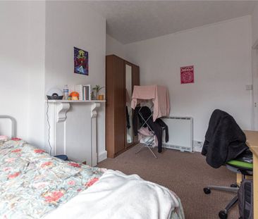 Cromwell Road, - Photo 5