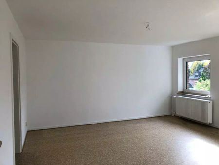 Siebengebirgsstraße 23, 47139 Duisburg - Photo 2