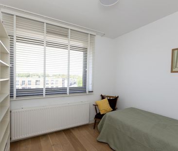 Poseidonsingel 36 - Photo 3