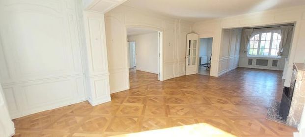 Huis te huur - Photo 1