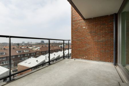 Te huur: Shakespearehof 61 - Photo 4