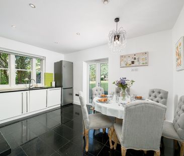 3 Bed Maisonette, Maida Vale, W9 - Photo 5