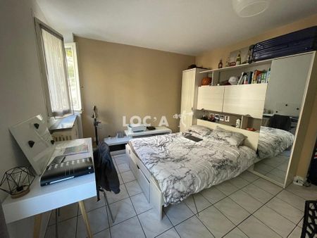 F1bis 33 m² (ref: 2128345) - Photo 2
