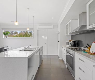 16 Creekstone Drive, Alfredton - Photo 6