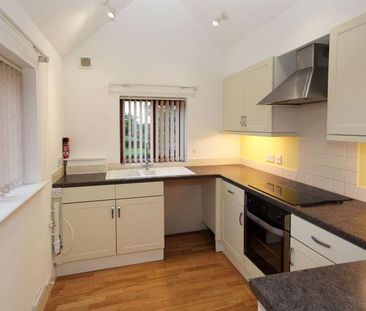 2 bedroom property to rent - Photo 3