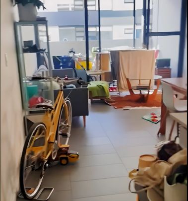 2 Bed 1 Bath - Photo 1