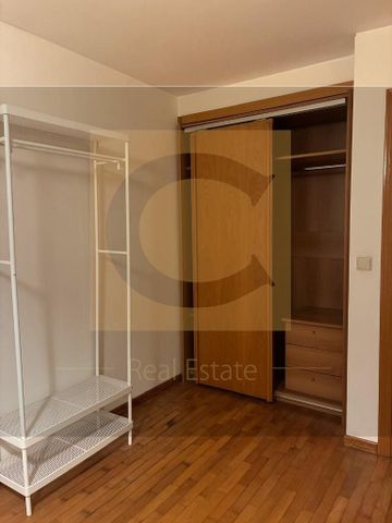 Apartamento T1 em Porto - Photo 4