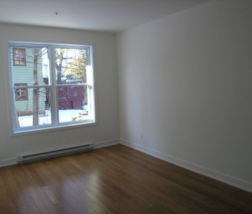 542 Rue Main, apt. 303 - Photo 4