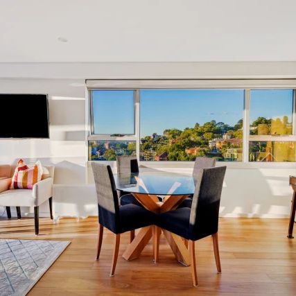 123/177 Bellevue Road,Bellevue Hill,New South Wales 2023, Sydney - Photo 1