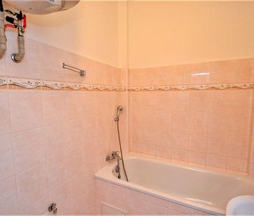 Pronájem bytu 1+kk 32 m² - Photo 3