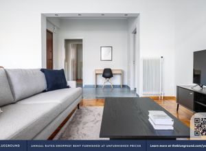 Διαμέρισμα για ενοικίαση - Ιστορικό Κέντρο, - Φωτογραφία 1