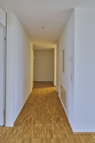 MIETEN OHNE KAUTION - schöne Wohnung in Wettingen - Photo 2