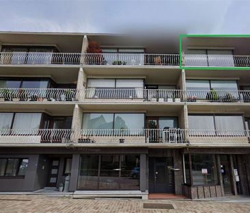 Te huur / Appartement - Photo 2