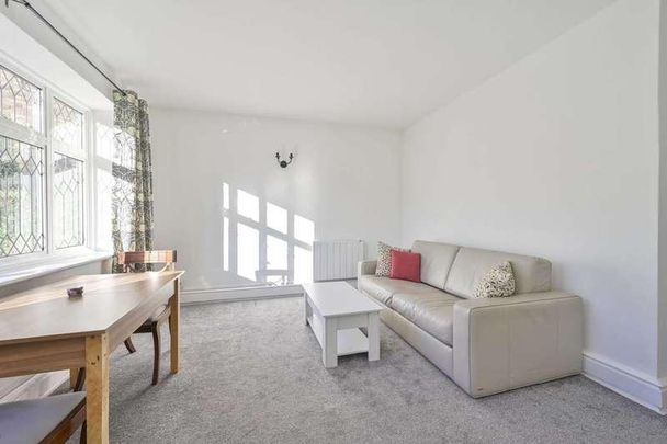 Inner Park Road, Southfields, SW19 - Photo 1