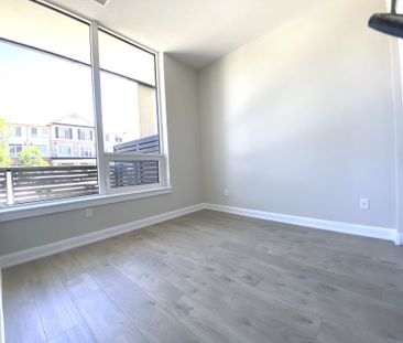 For Lease - 3220 William Coltson Avenue Unit# 110, Oakville, Ontario - Photo 6