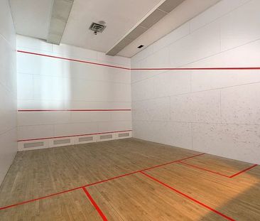 For Lease - 45 Kingsbridge Garden Circle Unit# 2301, Mississauga, O... - Photo 1