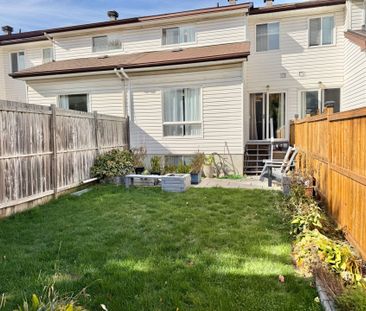 For Lease - 38 Bridgestone Drive, Kanata, Ontario - Photo 6