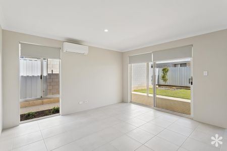 96 Habsburg Ave - Photo 2