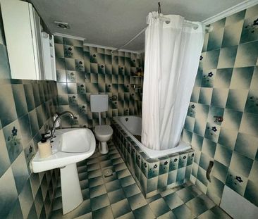 Διαμέρισμα για ενοικίαση Άγιος Ιωάννης (Καβάλα) - Photo 3