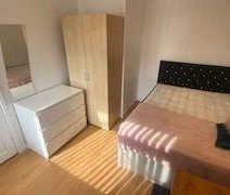 4 bedroom terraced house to rent - Photo 2