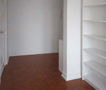 Apartamento T1 em Lisboa - Photo 4