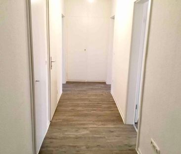 Feuerbachstr. 4, 30827 Garbsen OT Berenbostel - Photo 6