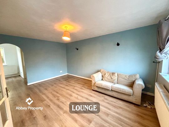 Wootton Close | Bramingham | LU3 3XD - Photo 1