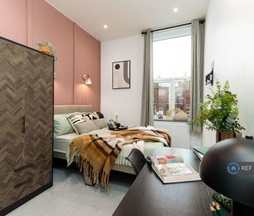 1 bedroom in a house share to rent - Photo 6