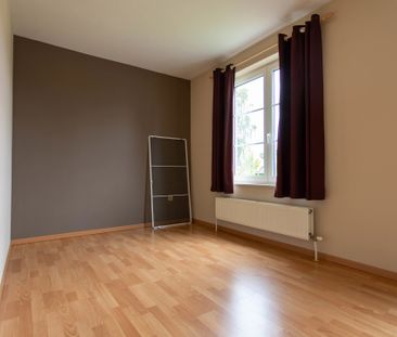 Essen - Foto 5