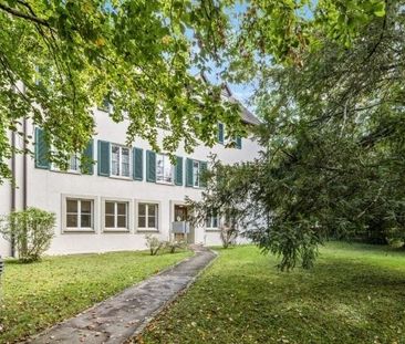 Living in the countryside in the center - Photo 6