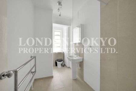 Nell Gwynn House, SW3, London - Photo 4