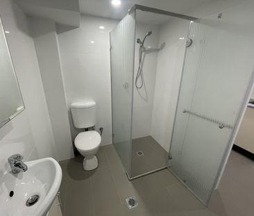 RENOVATED 1 BEDROOM UNIT WITH NO ENERGY BILLS - Photo 6
