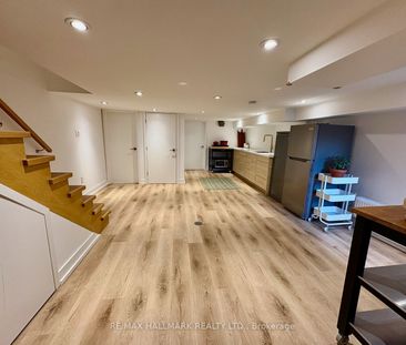 62 Palmerston Avenue #Lower - Photo 3