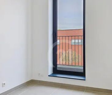 Appartement te huur in Baal! - Foto 1