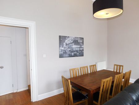 Great King Street, Edinburgh, EH3 6QW - Photo 3