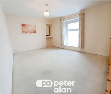 Rodney Street, SWANSEA - Photo 5