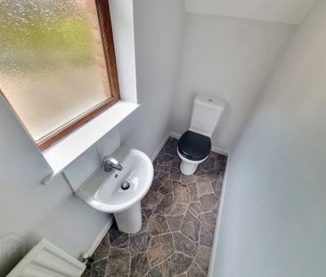 6 Stonebridge Park, Bangor, BT23 7QW - Photo 3