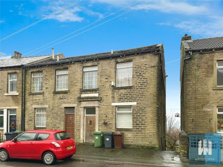 James Street, Golcar, Huddersfield, HD7 - Photo 3