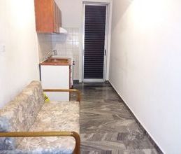 Studio/Γκαρσονιέρα για ενοικίαση - Καλαμαριά, - Photo 2