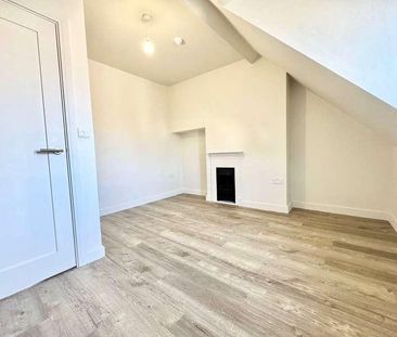 London Road, Headington, Oxford, Oxfordshire, OX3 - Photo 1