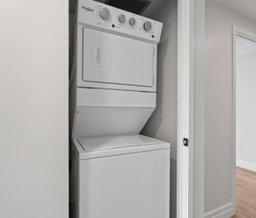 For Lease - 203 Jarvis Street Unit# 2801, Toronto, Ontario - Photo 3