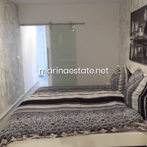 Terraced House in San Fulgencio, La Marina Urbanisation, for rent - Photo 1