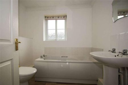 New House, Upper Bilson Road, Cinderford, Gloucestershire, GL14 - Photo 2