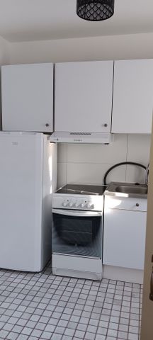 Location Appartement 3 pièces 55m² TULLE 19000 - Photo 4