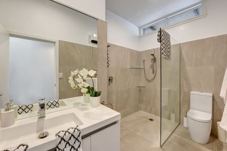 84 Princes Drive, Britannia Heights, Nelson - Photo 2