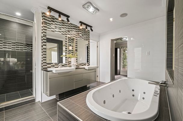 47 Hamilton Ave, Hendra QLD 4011 - House For Rent | Domain - Photo 1